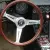 1979 Alfa Romeo Spider