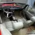 1979 Alfa Romeo Spider