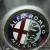 1979 Alfa Romeo Spider