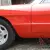 1979 Alfa Romeo Spider