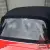 1979 Alfa Romeo Spider