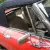 1979 Alfa Romeo Spider