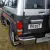 1986 Toyota Land Cruiser LX
