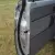 1986 Toyota Land Cruiser LX
