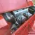 MG TF, 1954, 1250cc with 5 speed gearbox conversion , Red with tan interior.
