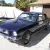 Ford : Mustang GT