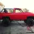 1986 Chevrolet Blazer