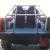 1986 Chevrolet Blazer