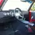 1986 Chevrolet Blazer
