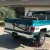 1973 Chevrolet K5 Blazer