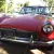 1966 MGB roadster - convertible with O/D, wire knock-off whees