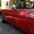 1966 MGB roadster - convertible with O/D, wire knock-off whees