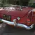 1966 MGB roadster - convertible with O/D, wire knock-off whees