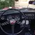 1966 MGB roadster - convertible with O/D, wire knock-off whees
