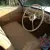 OPEL OLYMPIA 1950 1.5 two door