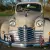 OPEL OLYMPIA 1950 1.5 two door
