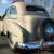 OPEL OLYMPIA 1950 1.5 two door
