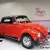 1978 Volkswagen Beetle - Classic Convertible