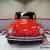 1978 Volkswagen Beetle - Classic Convertible