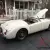 1960 MG MGA