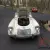 1960 MG MGA