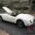 1960 MG MGA