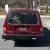 1989 VOLVO 240 DL WAGON 71K MILES 5 SPEED MANUEL 1 OWNER NO RESERVE