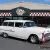 1955 Chevrolet Bel Air/150/210