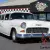 1955 Chevrolet Bel Air/150/210