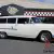1955 Chevrolet Bel Air/150/210