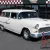 1955 Chevrolet Bel Air/150/210