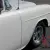1955 Chevrolet Bel Air/150/210