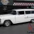 1955 Chevrolet Bel Air/150/210