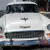 1955 Chevrolet Bel Air/150/210