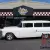 1955 Chevrolet Bel Air/150/210