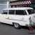 1955 Chevrolet Bel Air/150/210