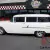 1955 Chevrolet Bel Air/150/210