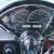 1955 Chevrolet Bel Air/150/210