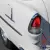 1955 Chevrolet Bel Air/150/210