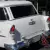1955 Chevrolet Bel Air/150/210