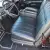 1955 Chevrolet Bel Air/150/210