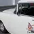 1955 Chevrolet Bel Air/150/210