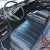 1955 Chevrolet Bel Air/150/210