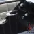 1955 Chevrolet Bel Air/150/210