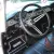1955 Chevrolet Bel Air/150/210