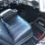1955 Chevrolet Bel Air/150/210