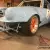 1974 Porsche 911 Euro Carrera