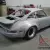 1974 Porsche 911 Euro Carrera