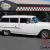 1955 Chevrolet Bel Air/150/210