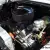 1955 Chevrolet Bel Air/150/210